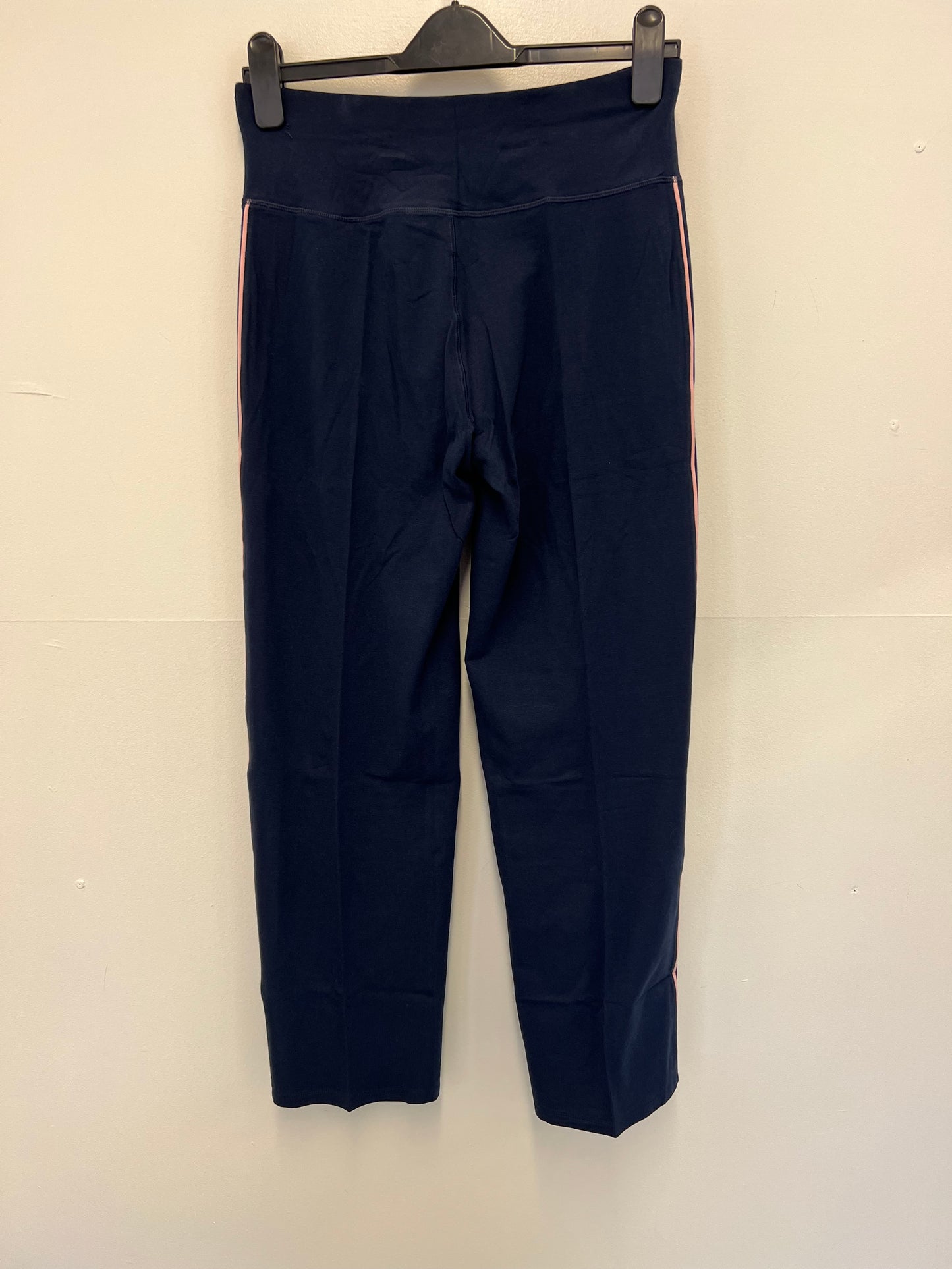 Ex M&S Good Move Leggings