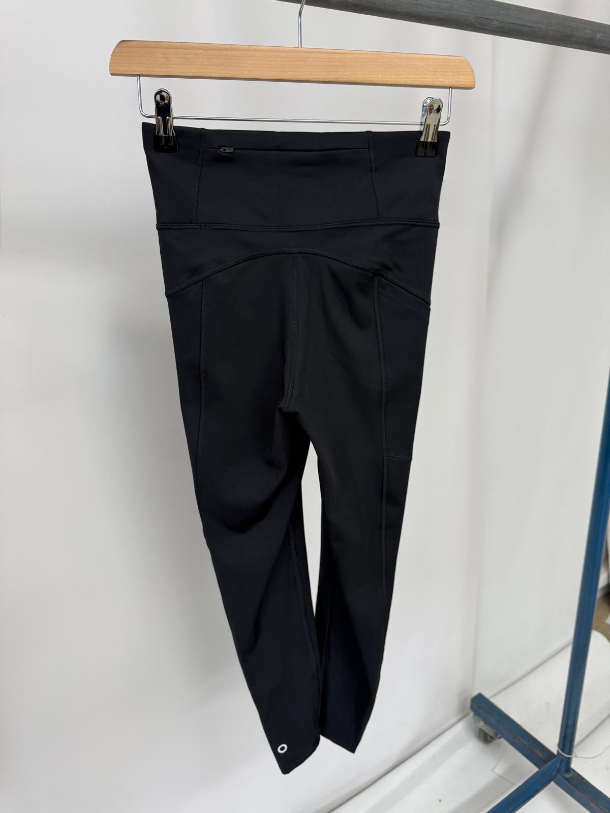 Ex MS ‘Good Move’ Leggings -12 Styles Available