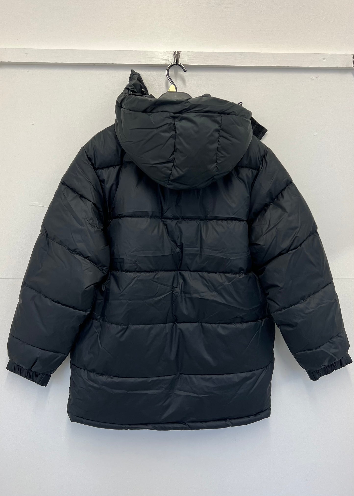 Ex Carhatt Wip Milton Jacket