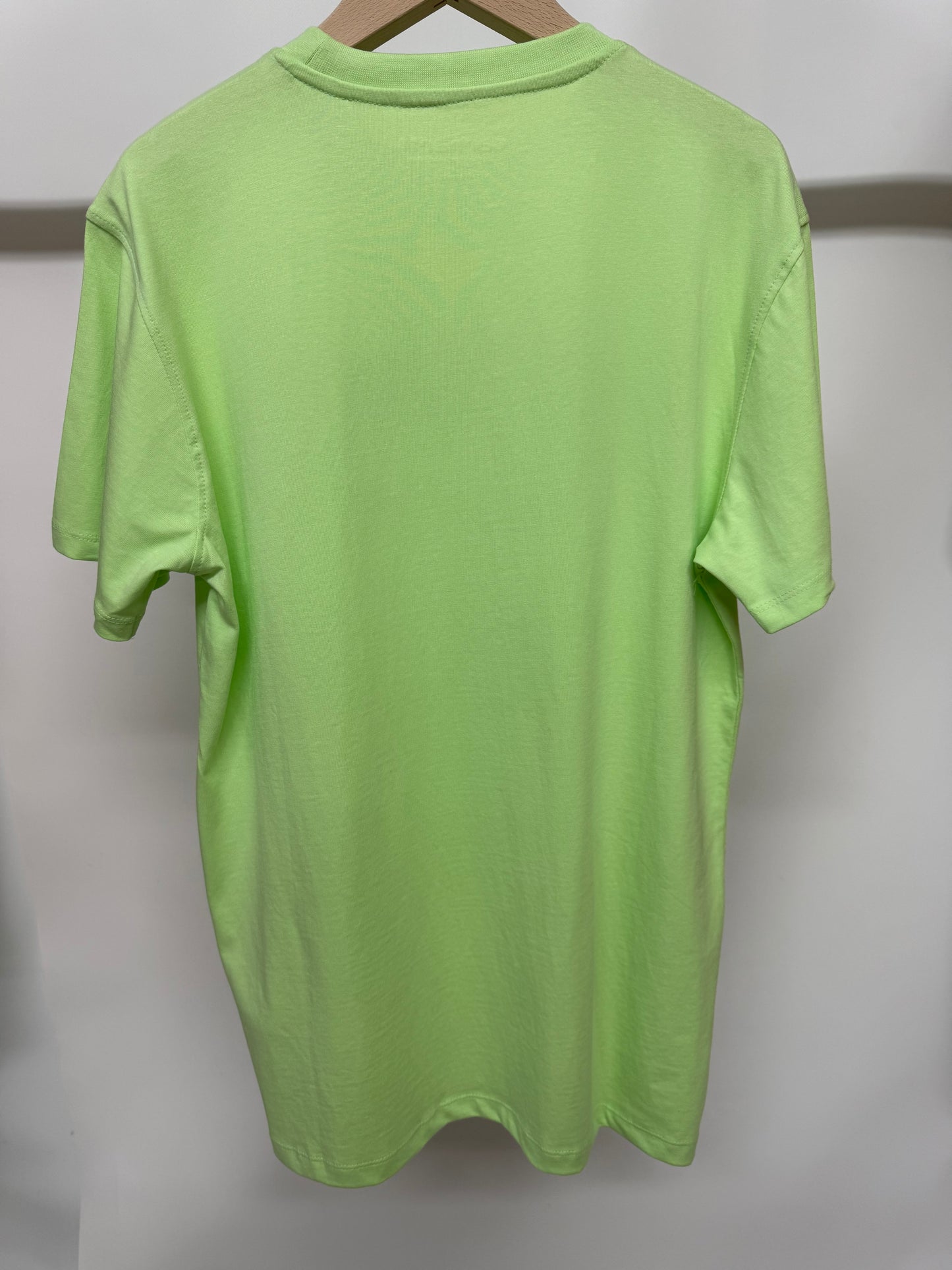 Ex Carhartt T-Shirt (multiple designs available)