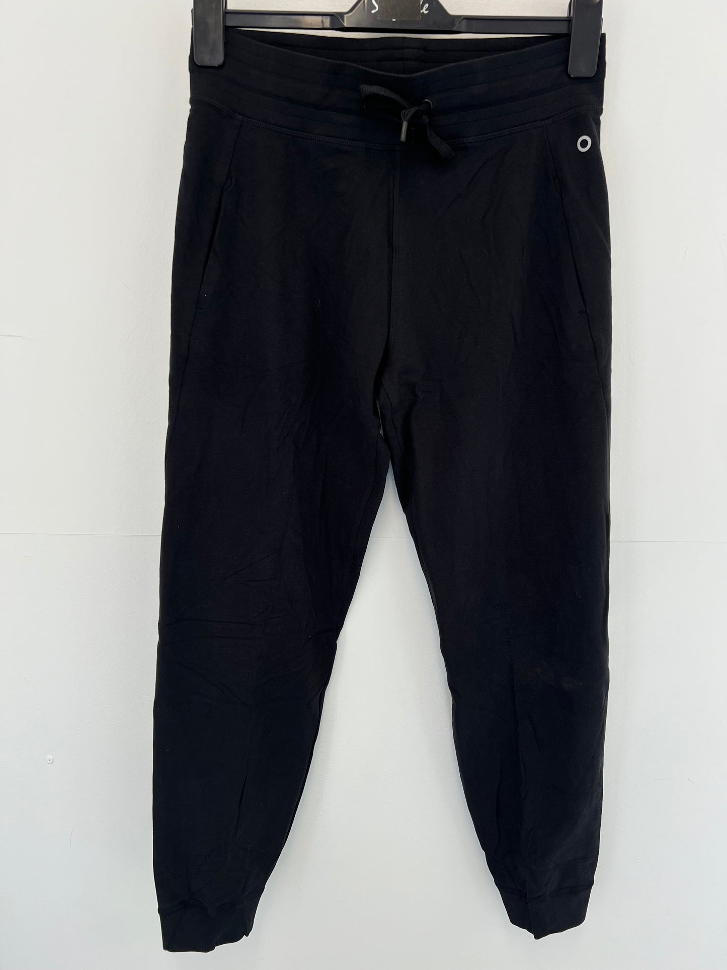 Ex M&S Goodmove Women’s Joggers