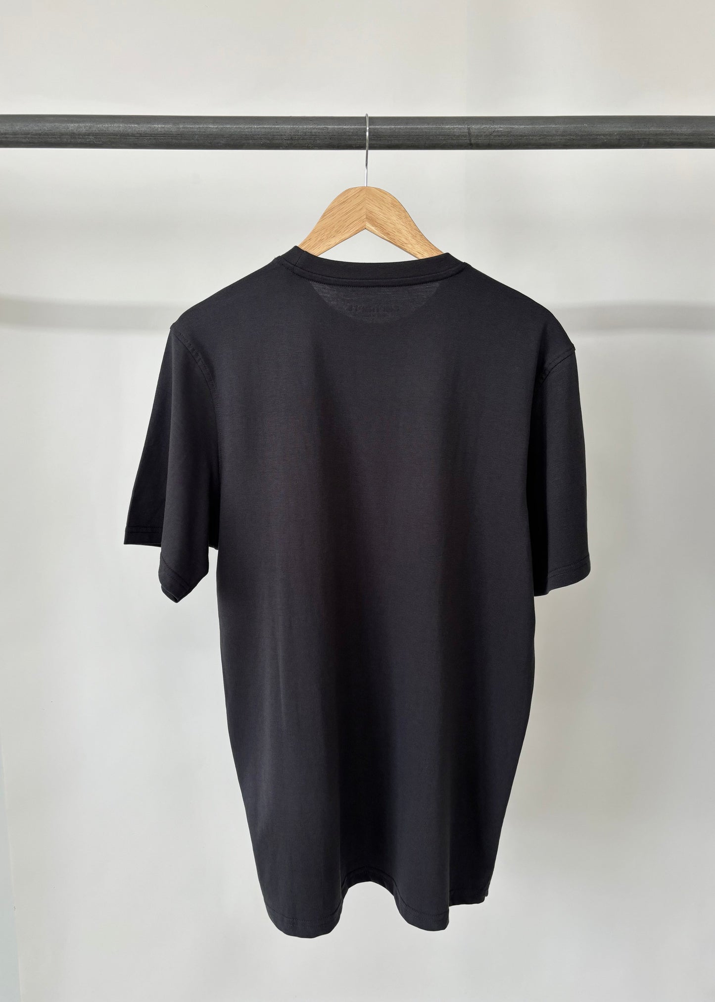 Ex 'Carhartt WIP' Men's Print T-shirts-4 Styles