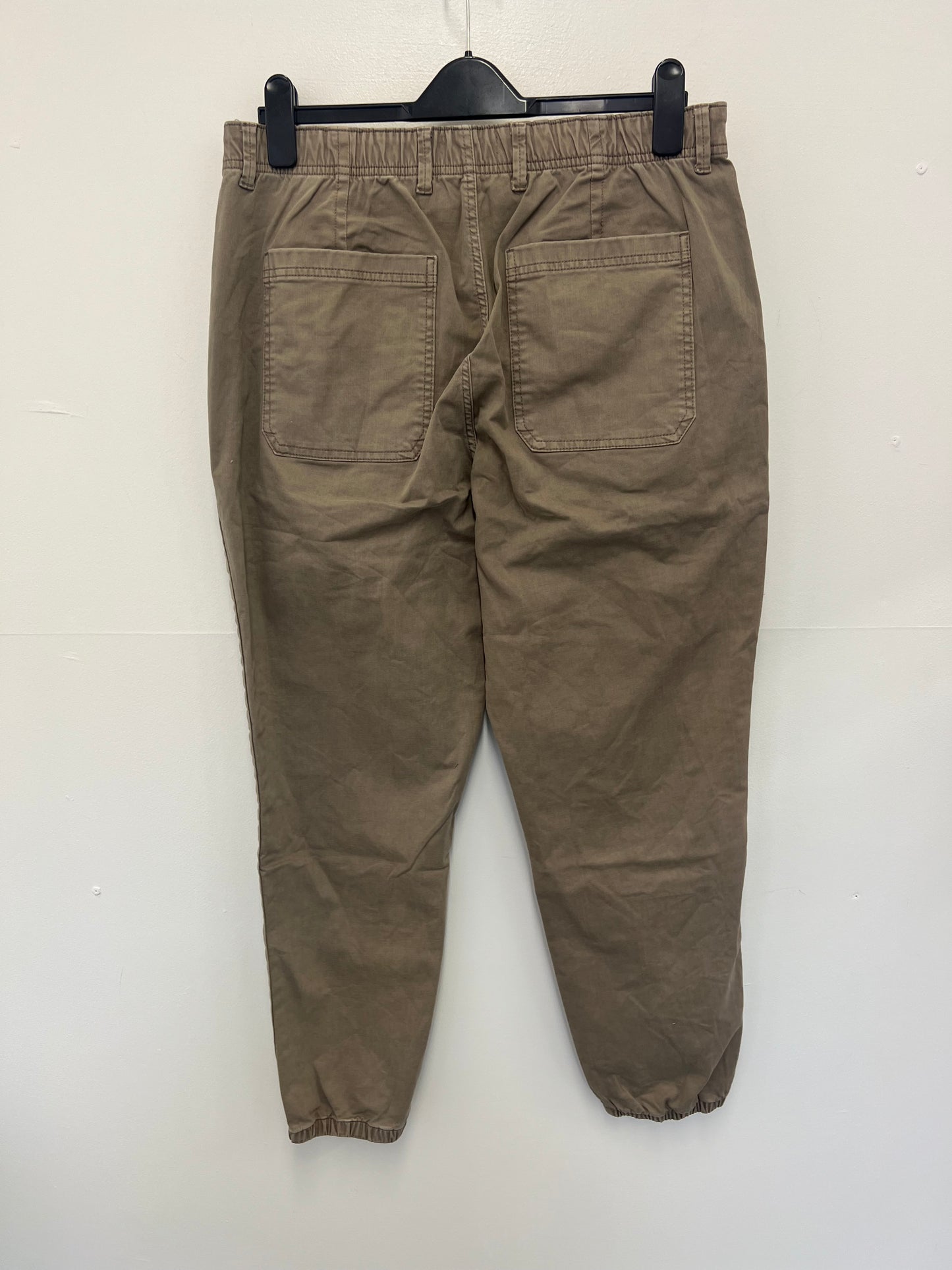 Ex M&S Slim Fit Chino’s