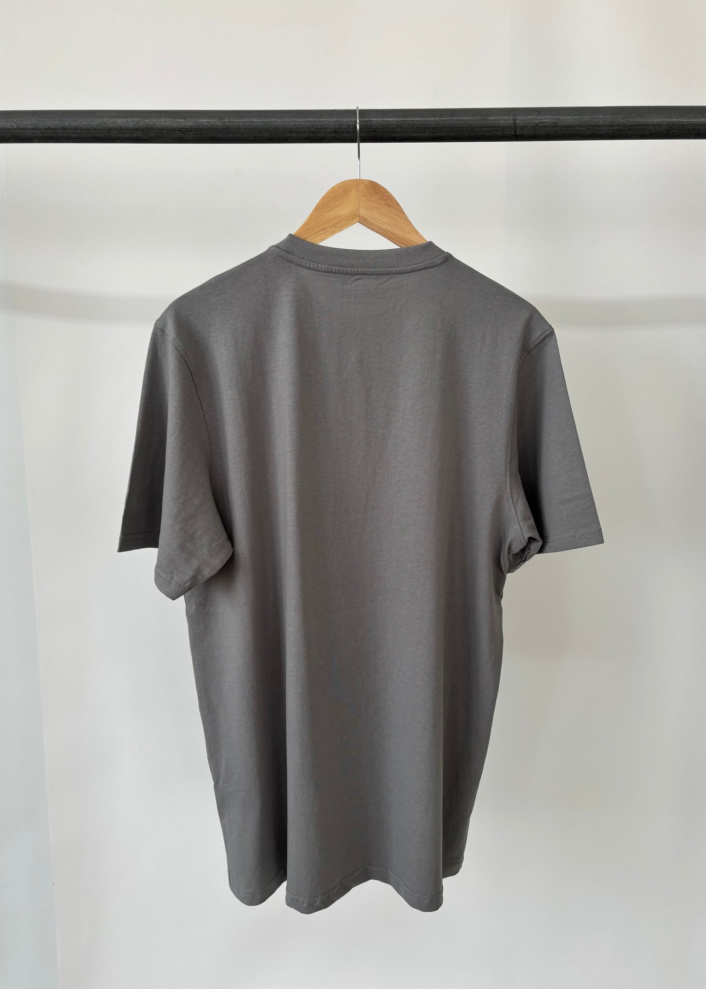 Ex 'Carhartt WIP' Men's Print T-shirts-4 Styles