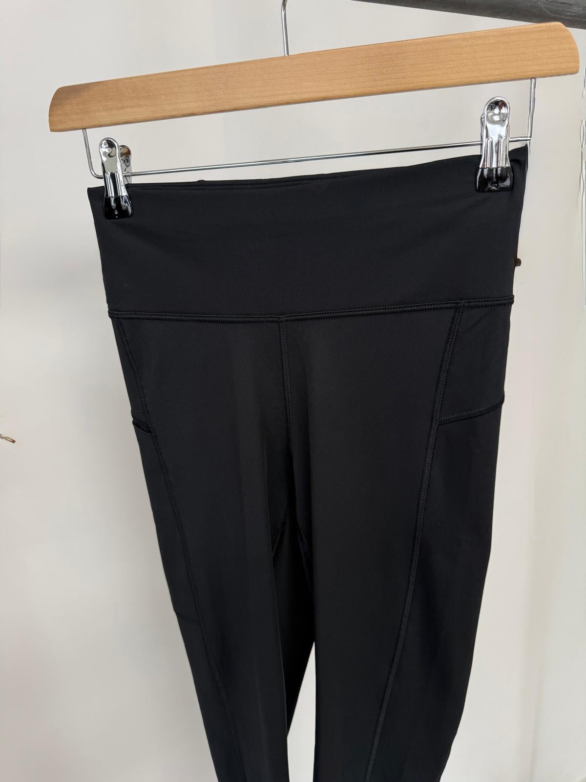 Ex MS ‘Good Move’ Leggings -12 Styles Available