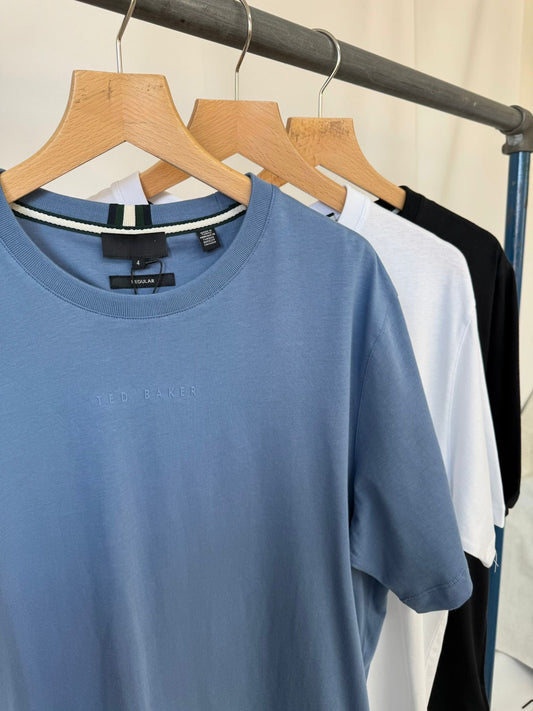 ‘Secret Sample’ T-Shirt.