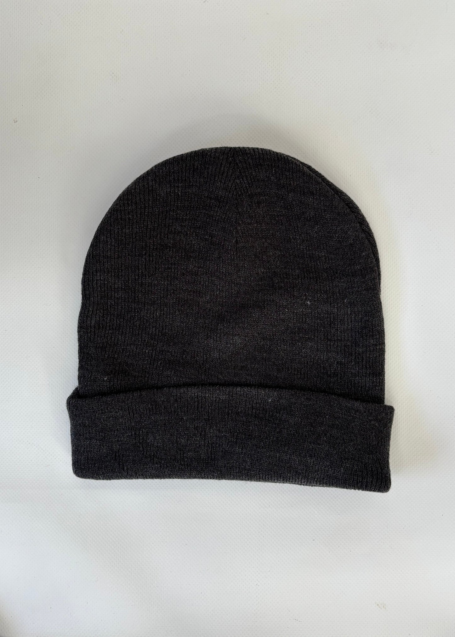 Ex ‘Carhartt’ Knit Beanie