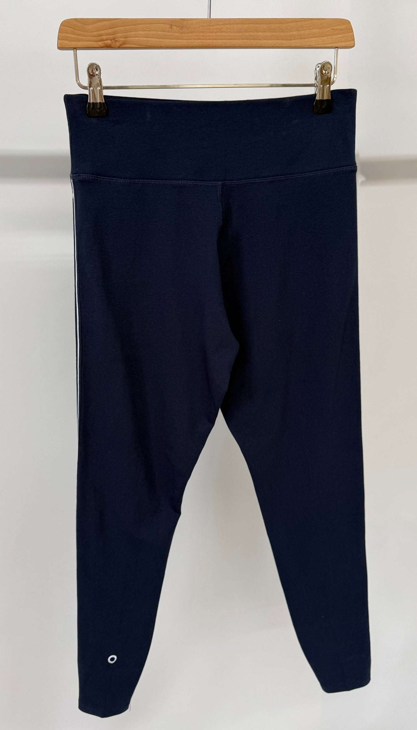 Ex MS Move Leggings-Petite