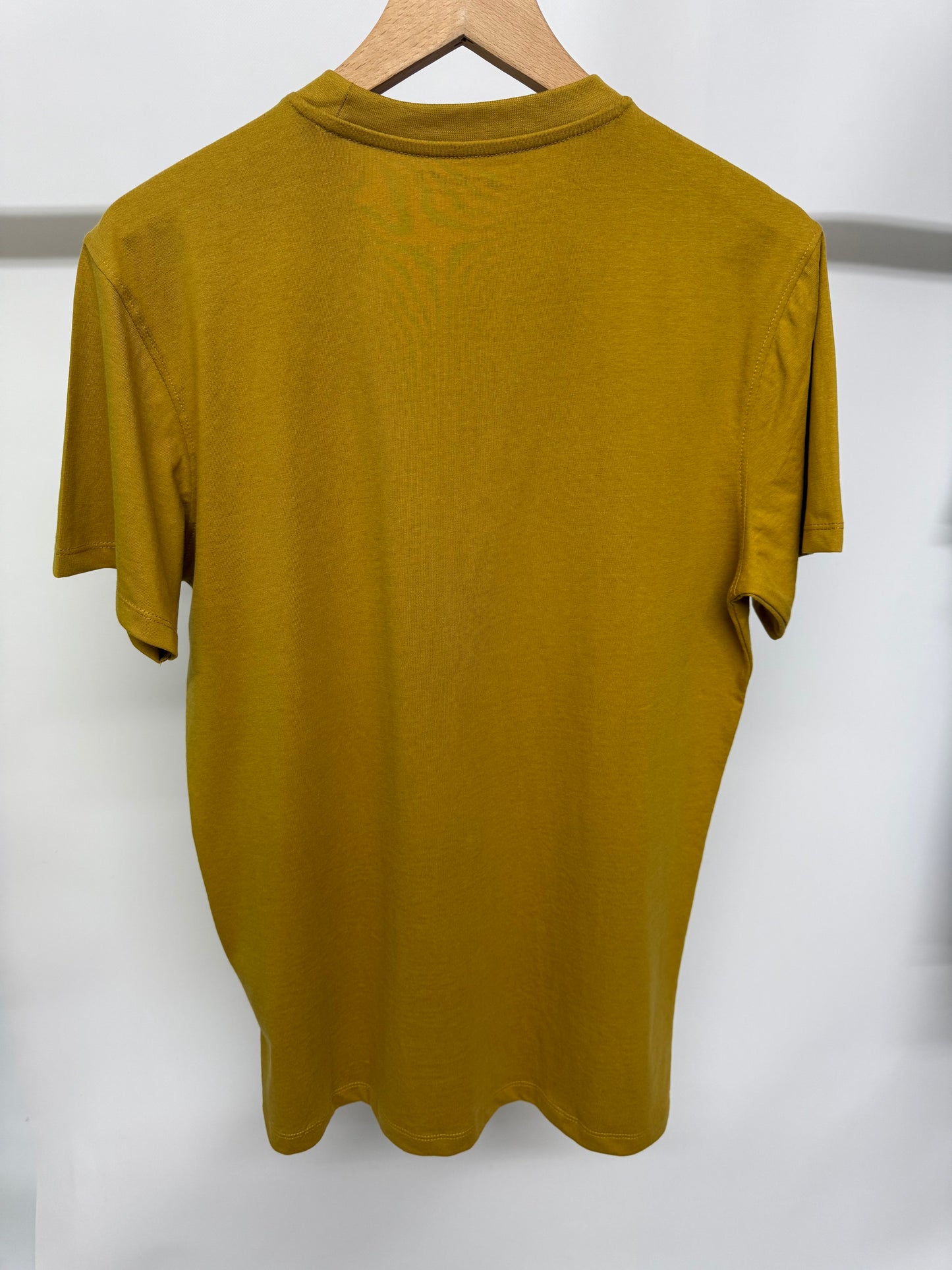 Ex Carhartt T-Shirt (multiple designs available)