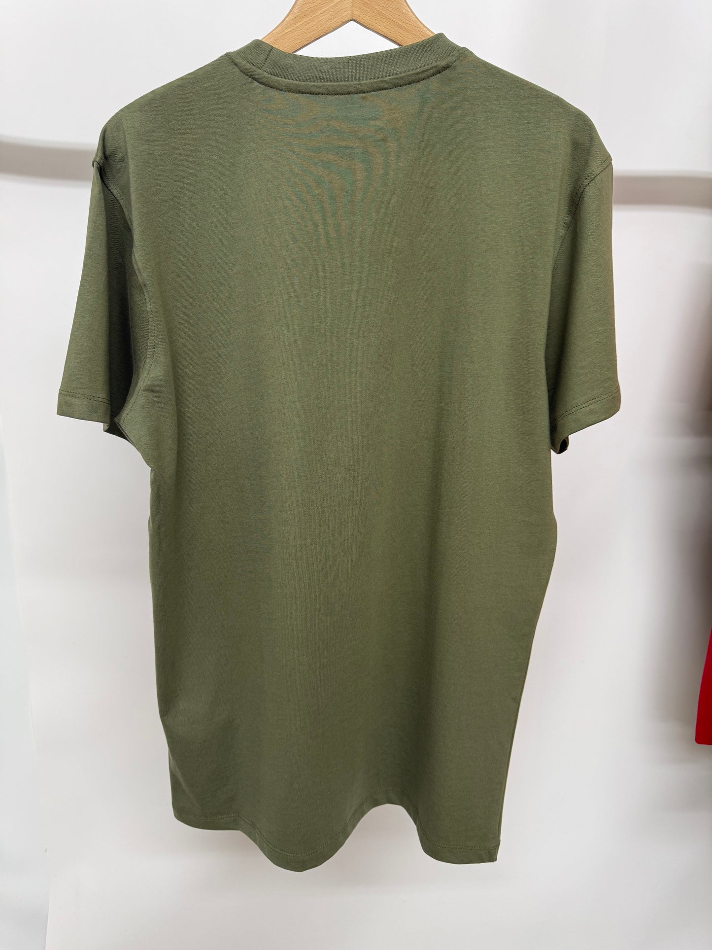 Ex Carhartt T-Shirt (multiple designs available)