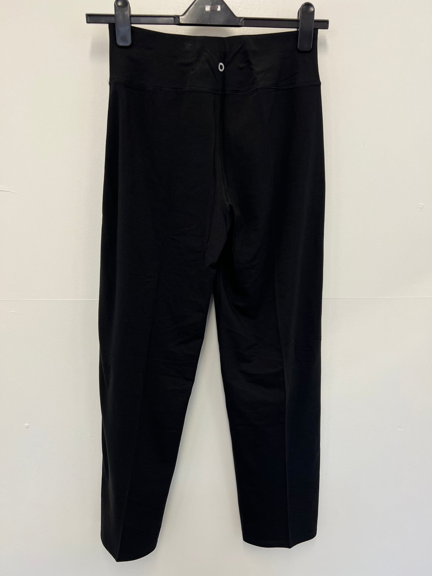 Ex M&S Good Move Leggings