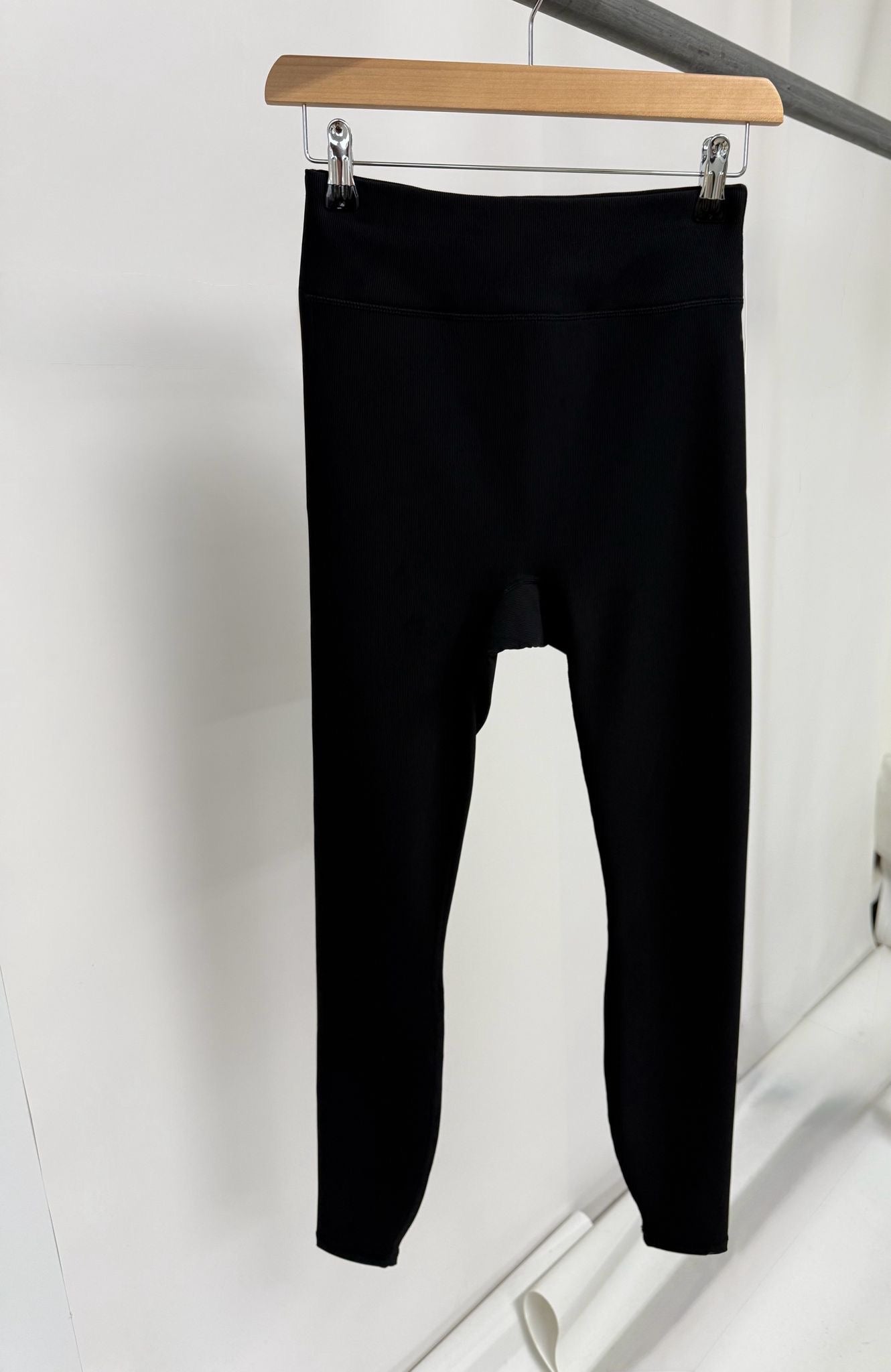 Ex ‘Reasn’ Sculpt High Waist Leggings.