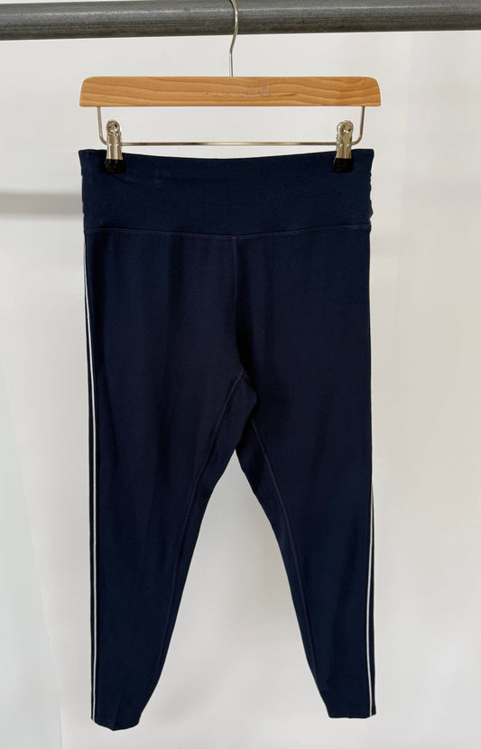 Ex MS Move Leggings-Petite