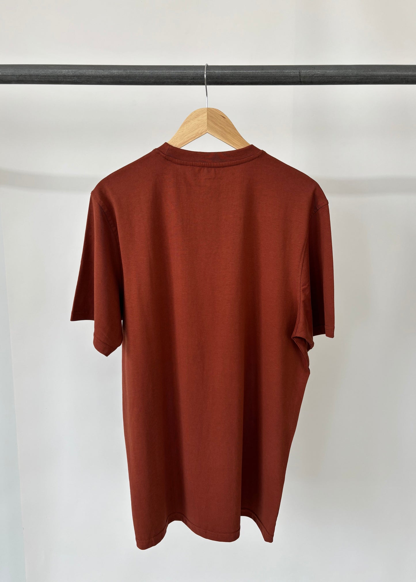 Ex 'Carhartt WIP' Men's Print T-shirts-4 Styles