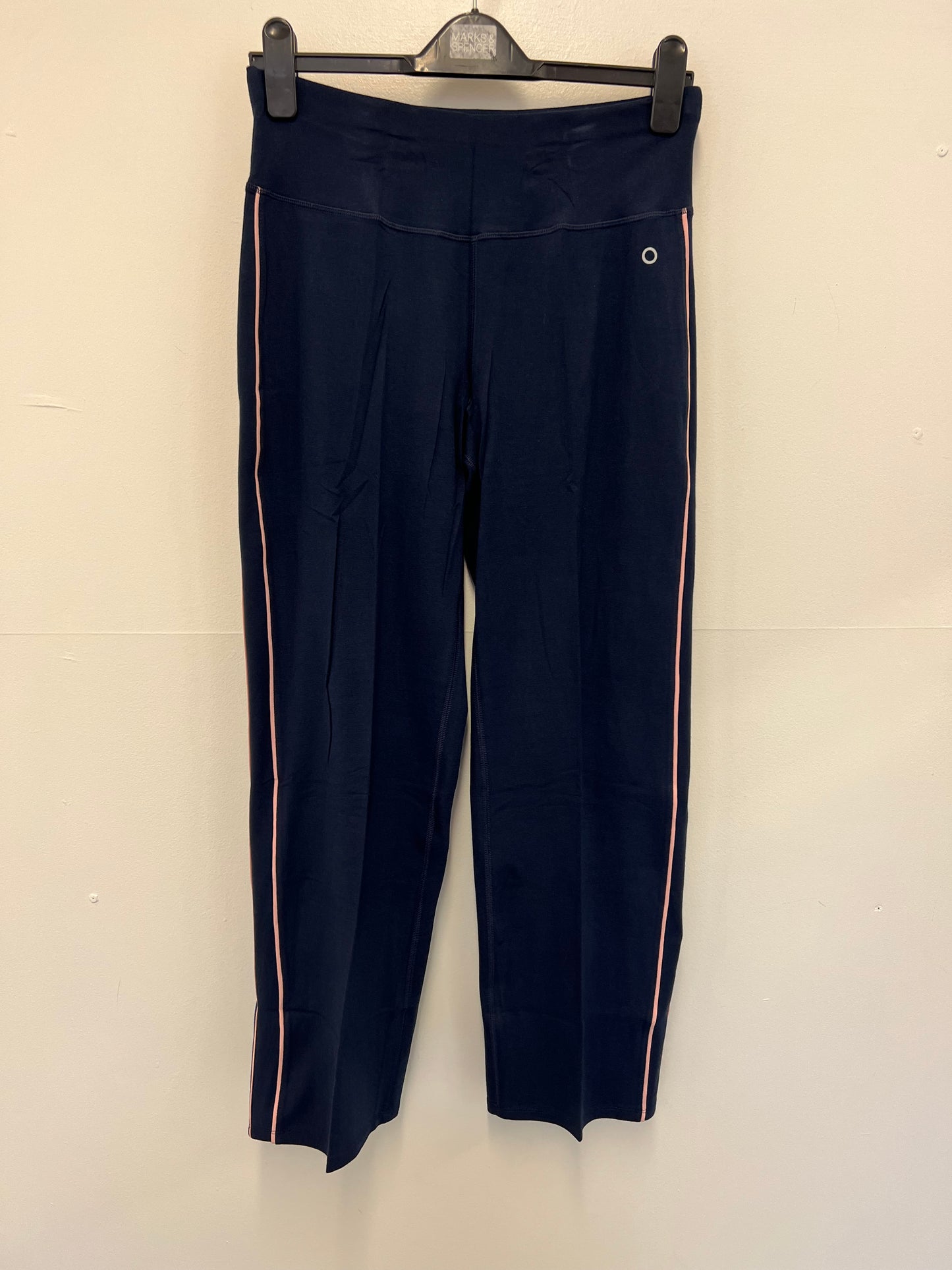 Ex M&S Good Move Leggings