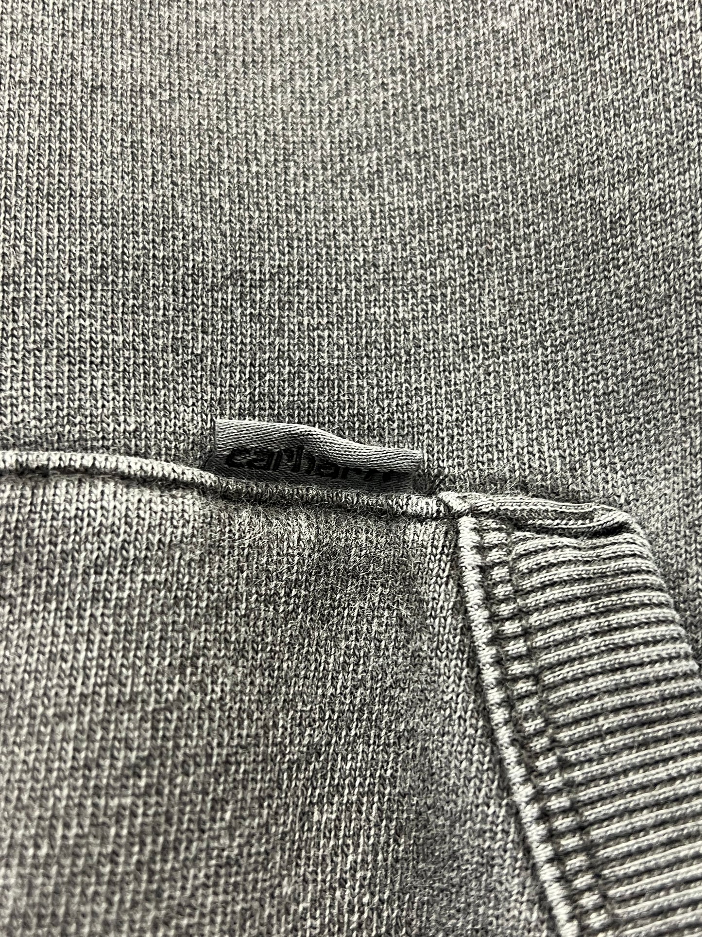 Ex Carhartt Women’s Hoodies