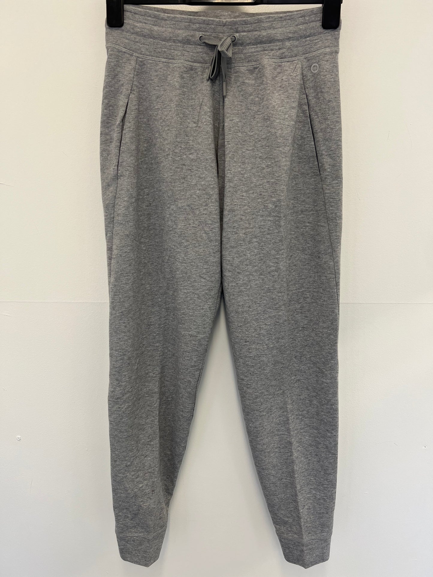 Ex M&S Goodmove Women’s Joggers