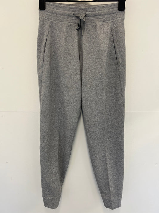 Ex M&S Goodmove Women’s Joggers