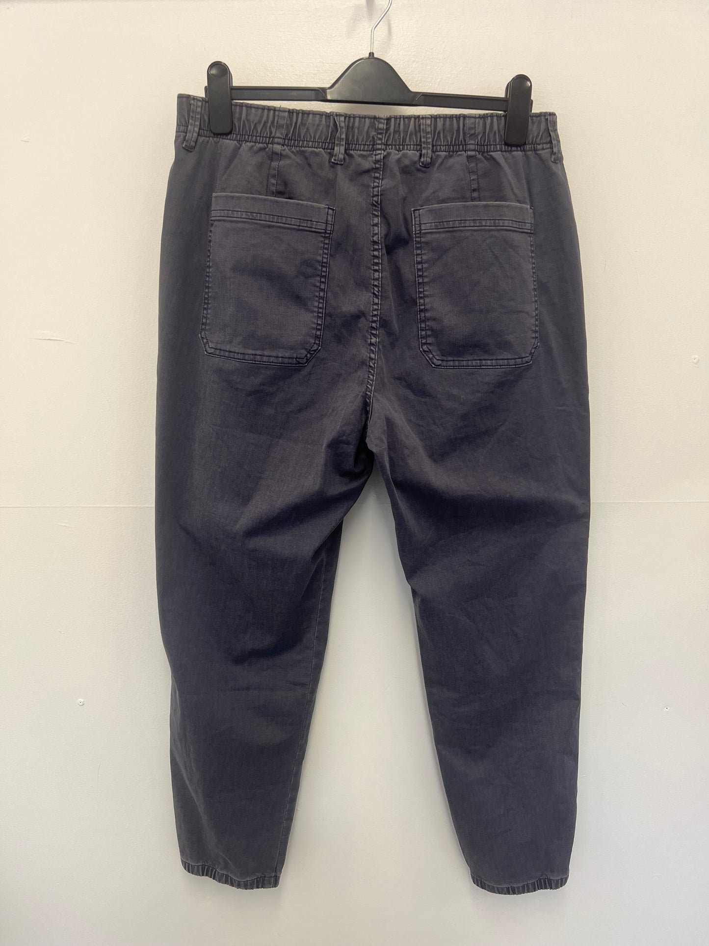 Ex M&S Slim Fit Chino’s