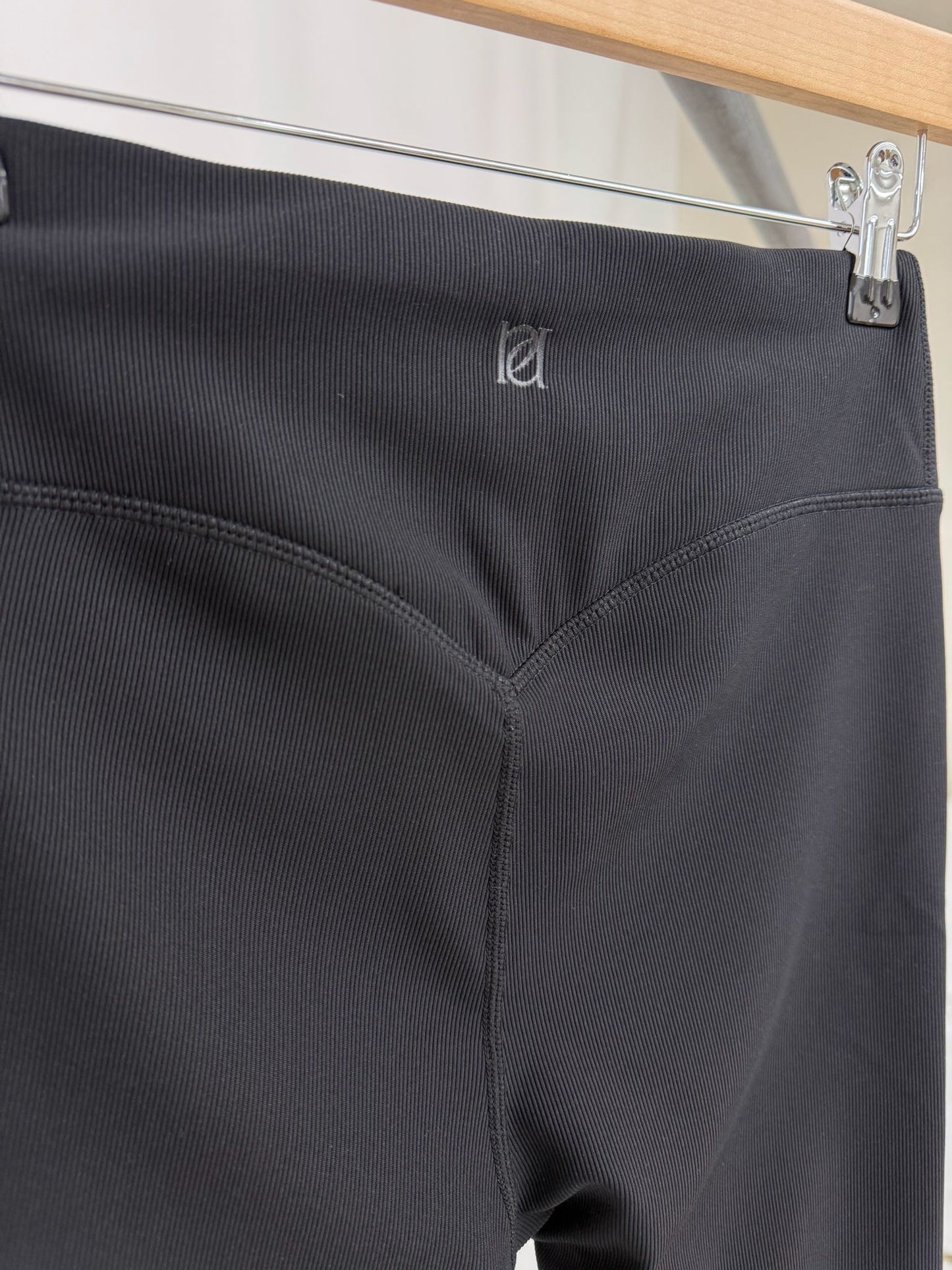 Ex ‘Reasn’ Sculpt High Waist Leggings.