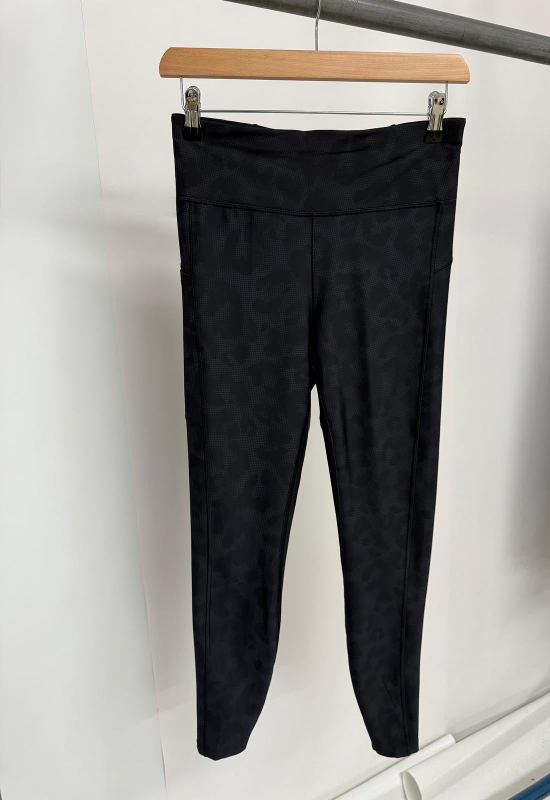 Ex MS ‘Good Move’ Leggings -12 Styles Available