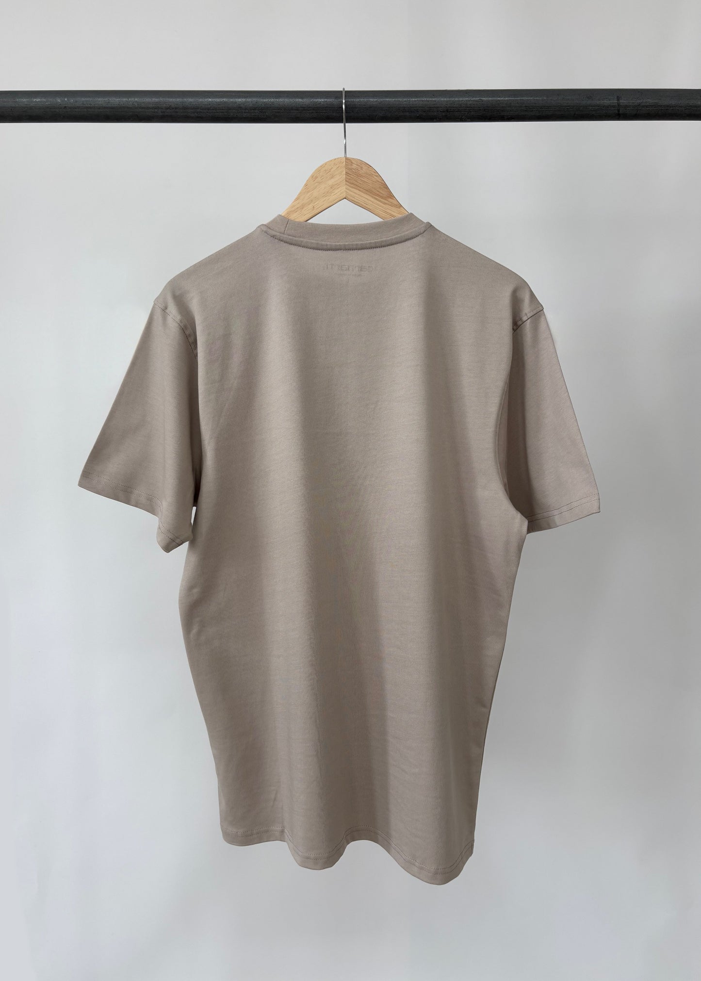 Ex ‘Carhartt WIP’ Print T-Shirts - 9 Styles