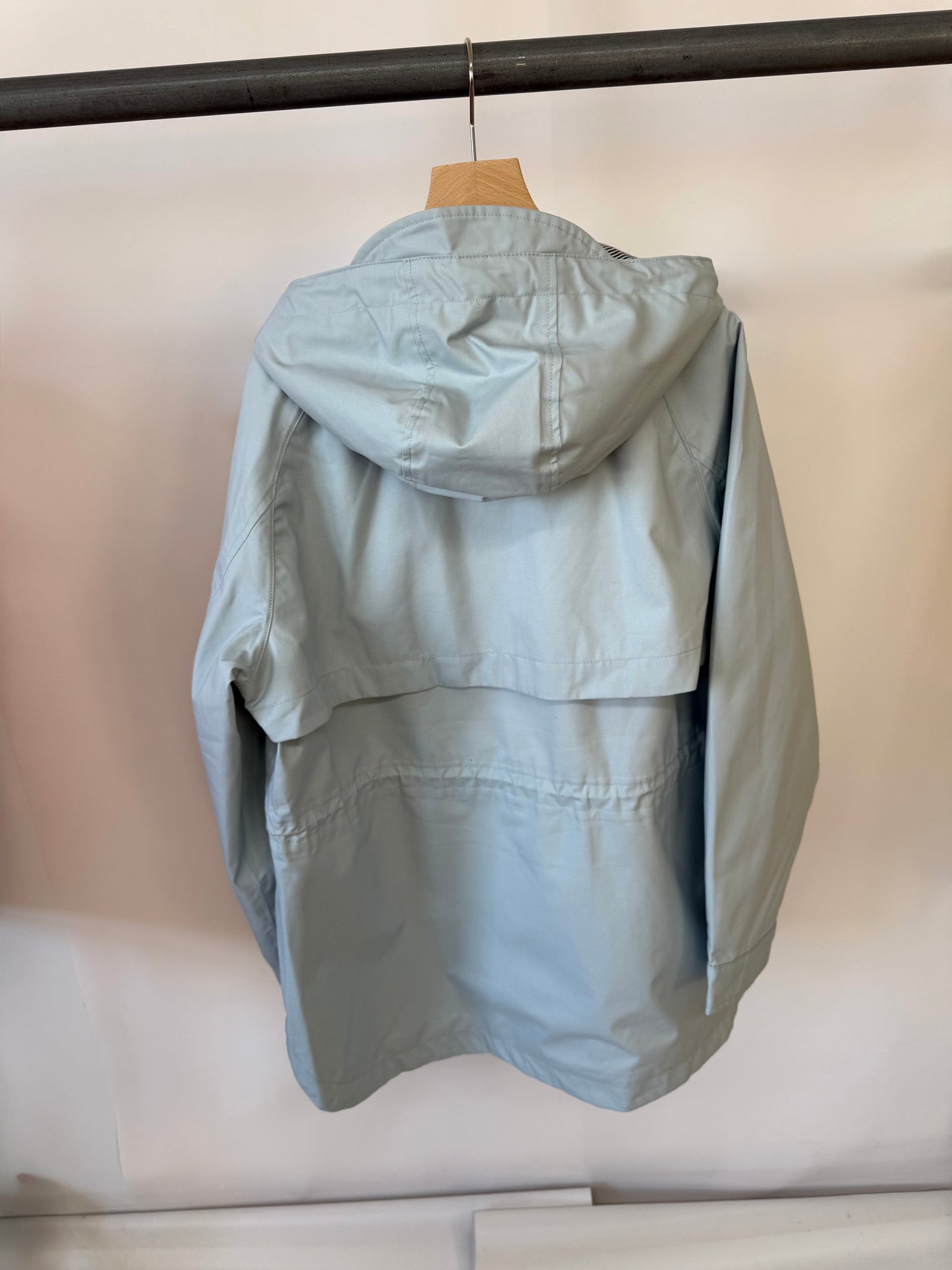 Ex 'Joules Shoreside' Coat