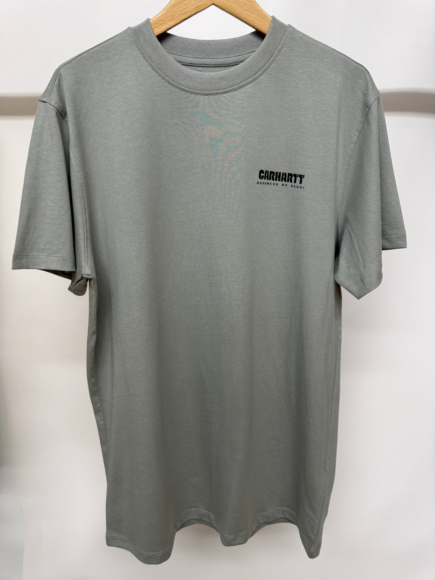 Ex Carhartt T-Shirt (multiple designs available)