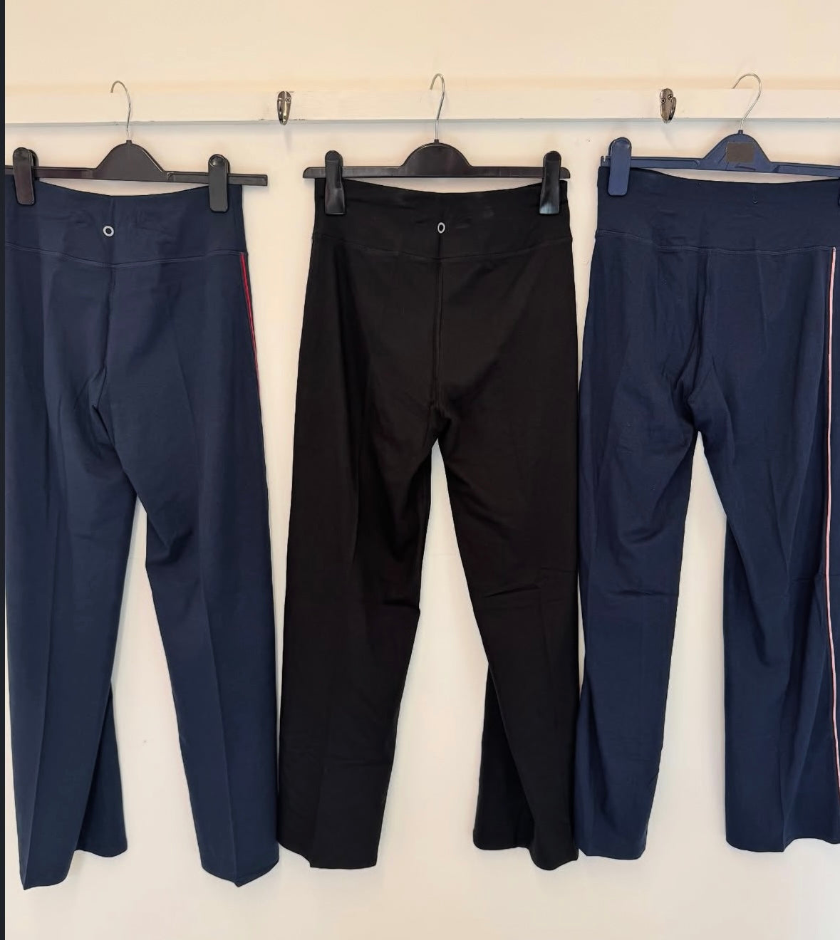 Ex M&S Good Move Leggings