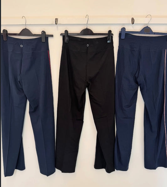 Ex M&S Good Move Leggings