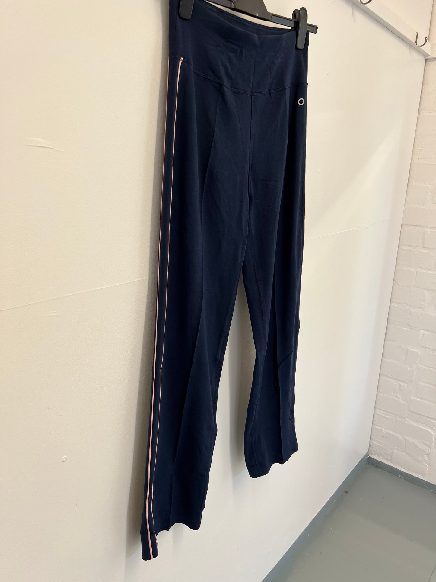 Ex M&S Good Move Leggings