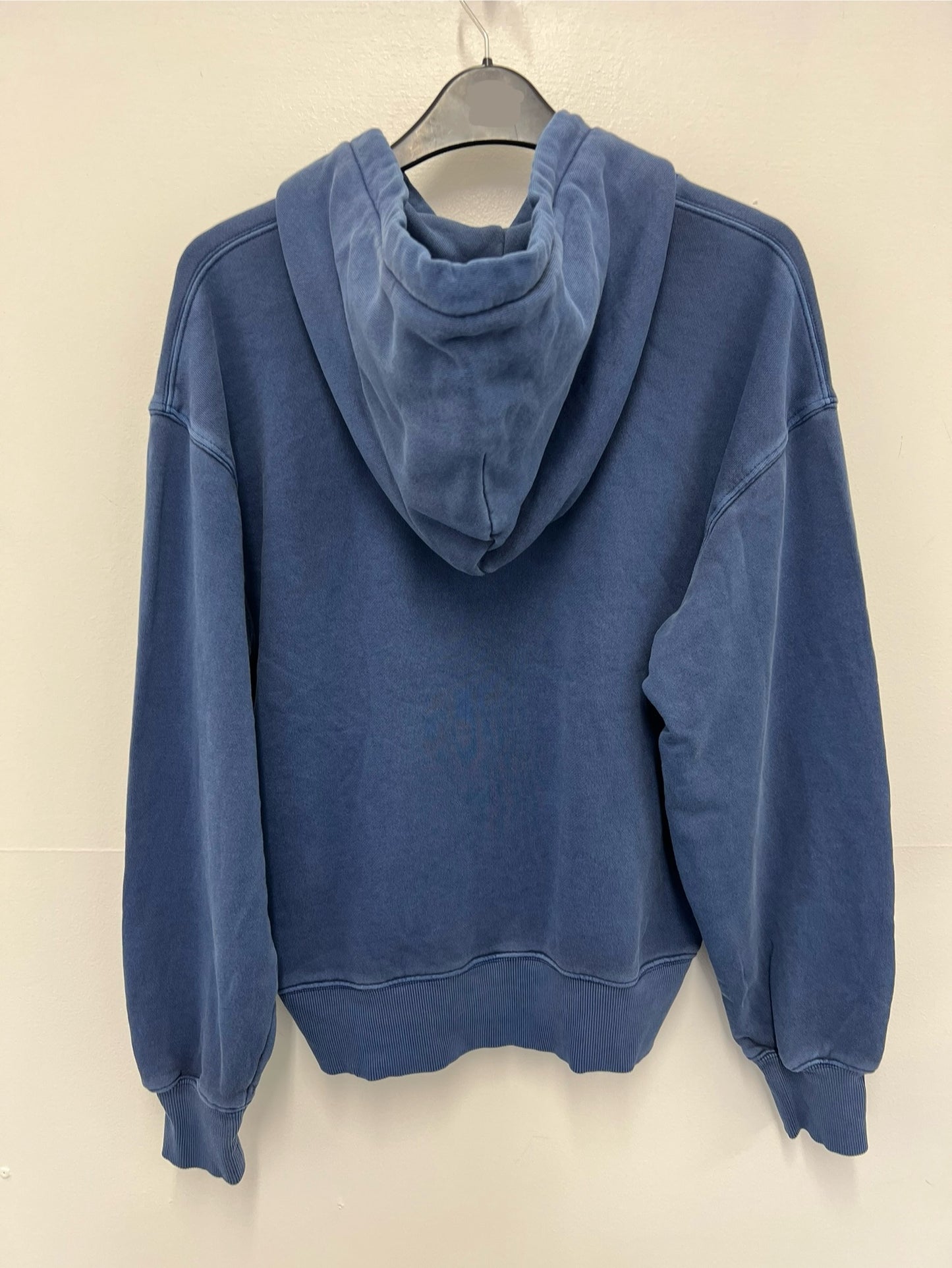 Ex Carhartt Women’s Hoodies