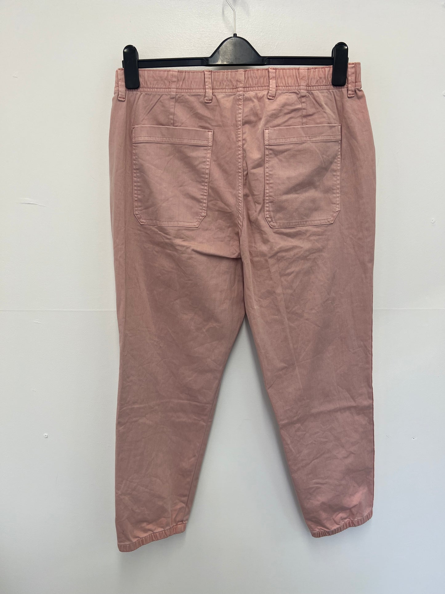Ex M&S Slim Fit Chino’s