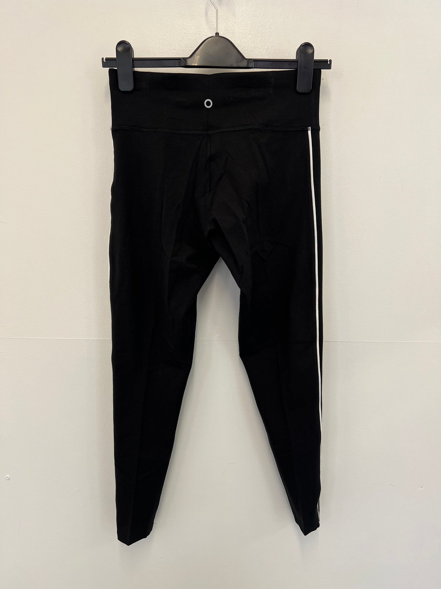 Ex M&S Good Move Leggings