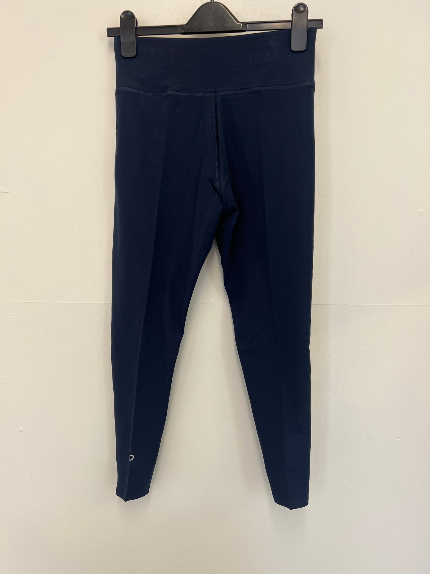 Ex M&S Good Move Leggings