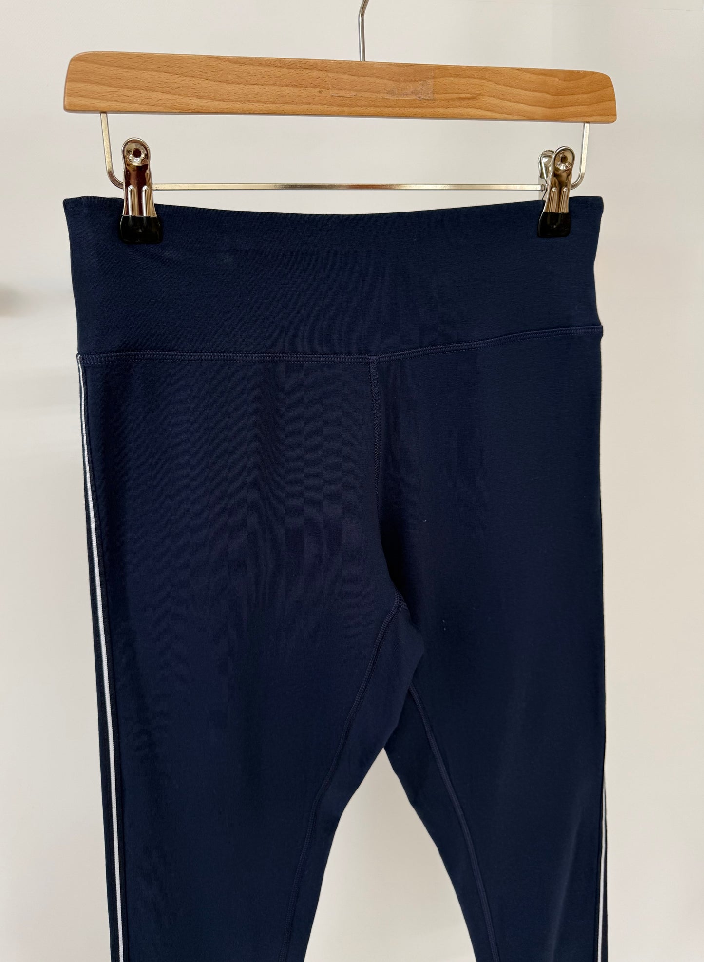 Ex MS Move Leggings-Petite