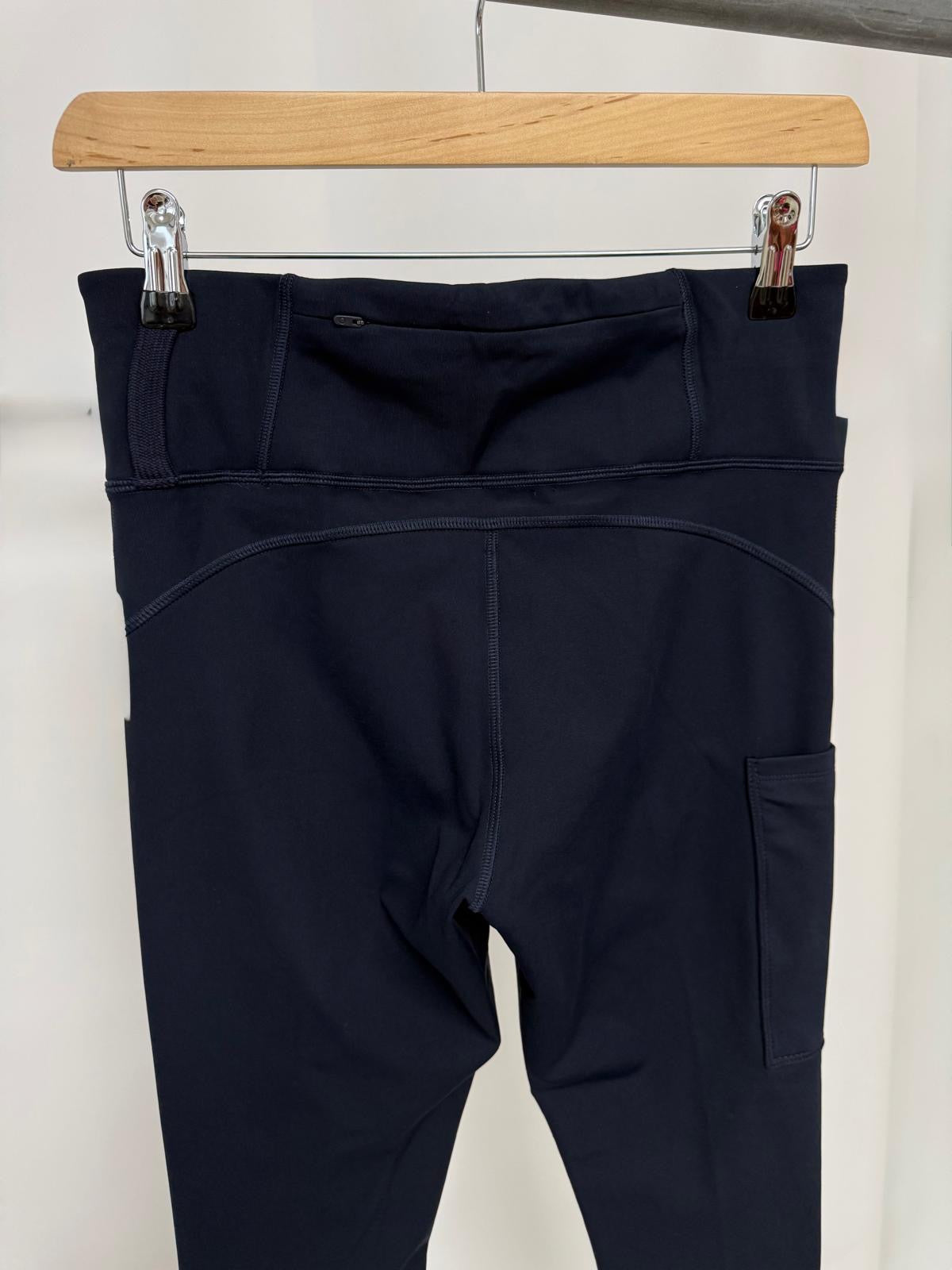 Ex MS ‘Good Move’ Leggings -12 Styles Available