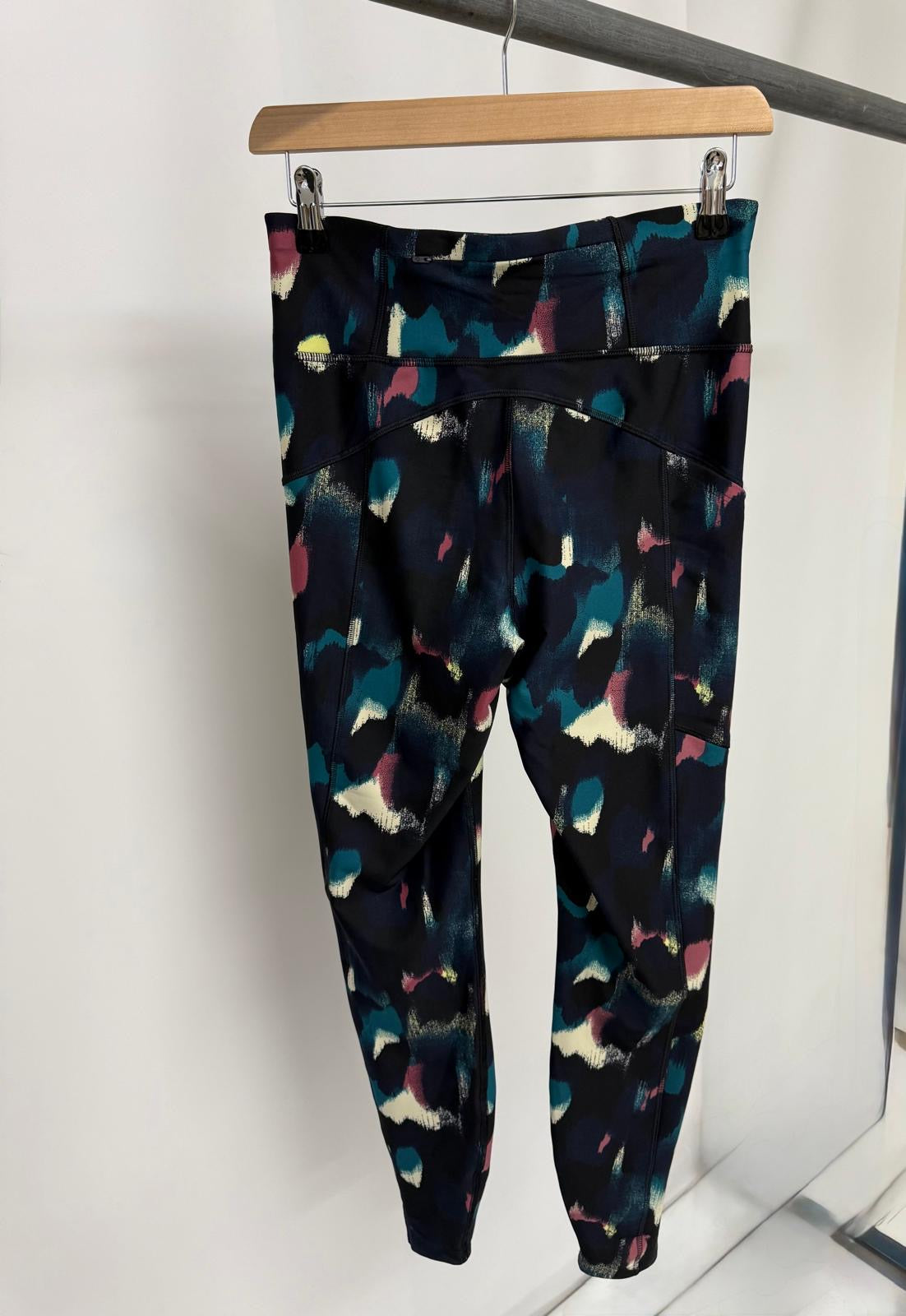 Ex MS ‘Good Move’ Leggings -12 Styles Available