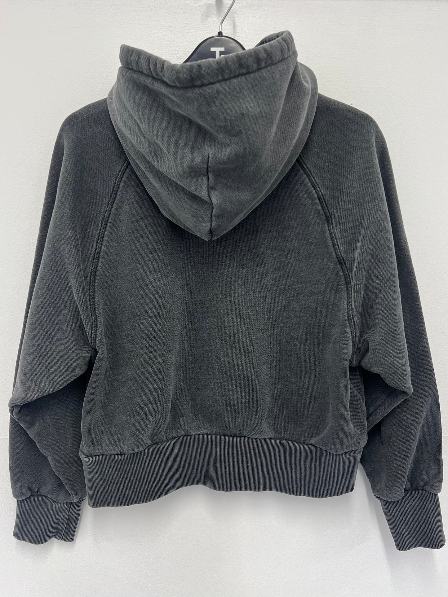 Ex Carhartt Women’s Hoodies