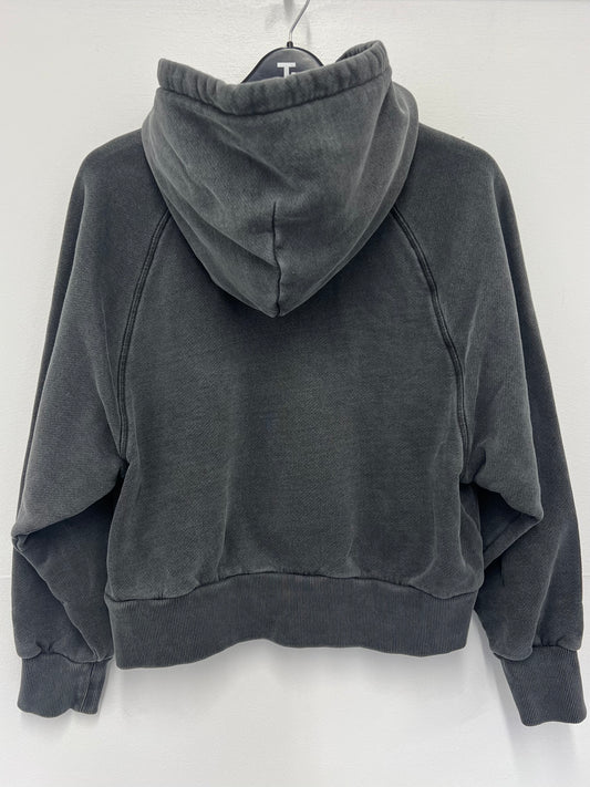 Ex Carhartt Women’s Hoodies