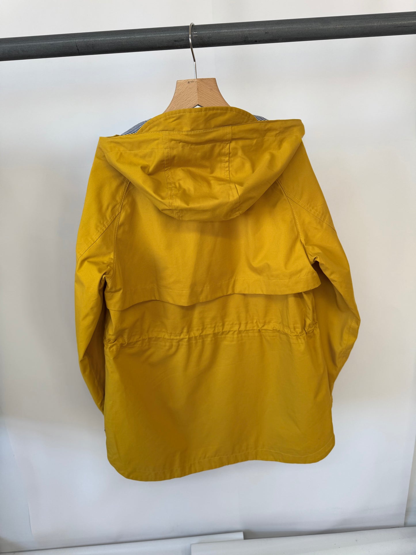 Ex 'Joules Shoreside' Coat