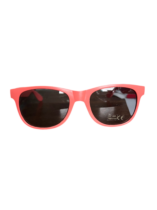 Ex Joules UV Protection Sunglasses Unisex