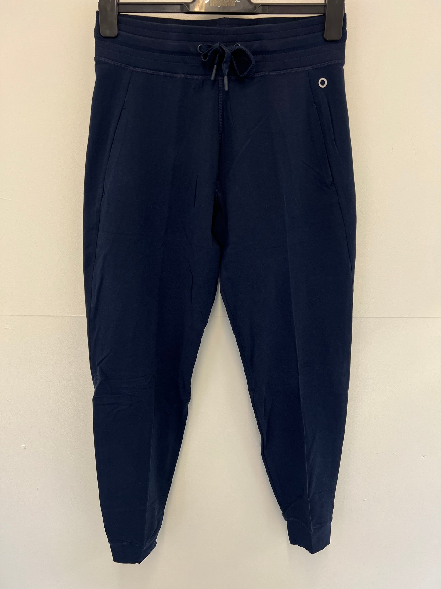 Ex M&S Goodmove Women’s Joggers