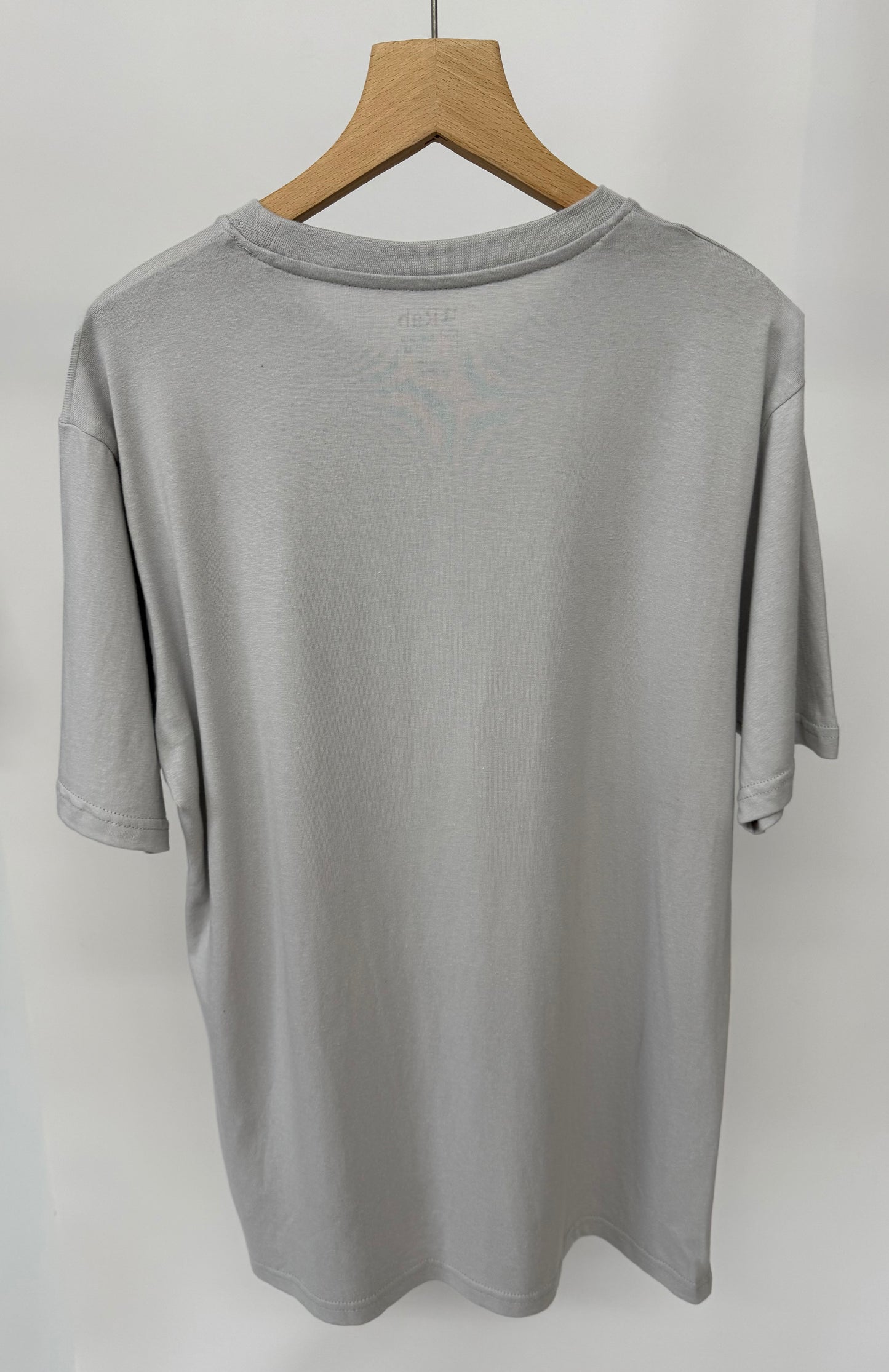 Ex Rab Active Top- 7 colours/designs available