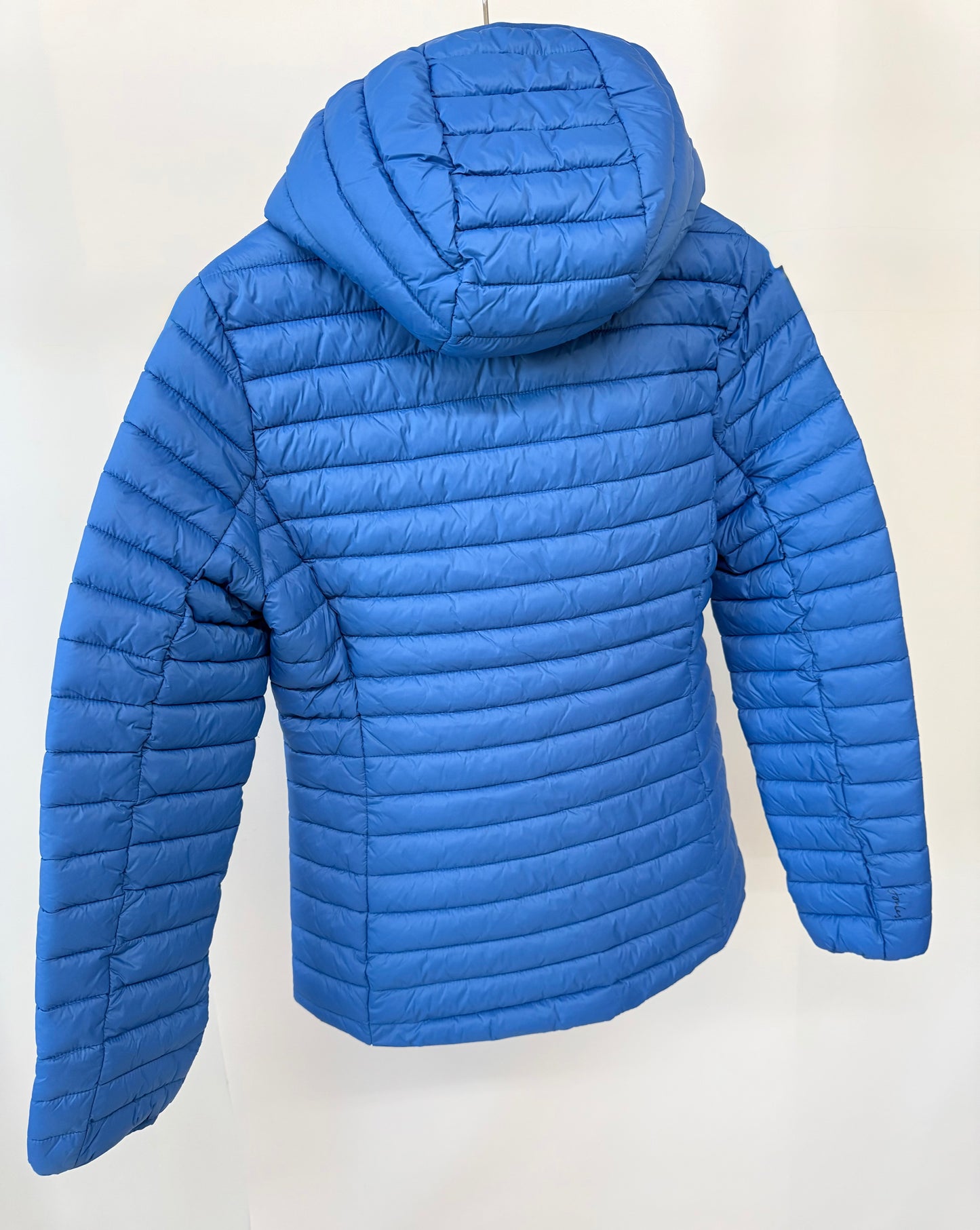 Ex Joules Women’s Snug Jacket Size 10