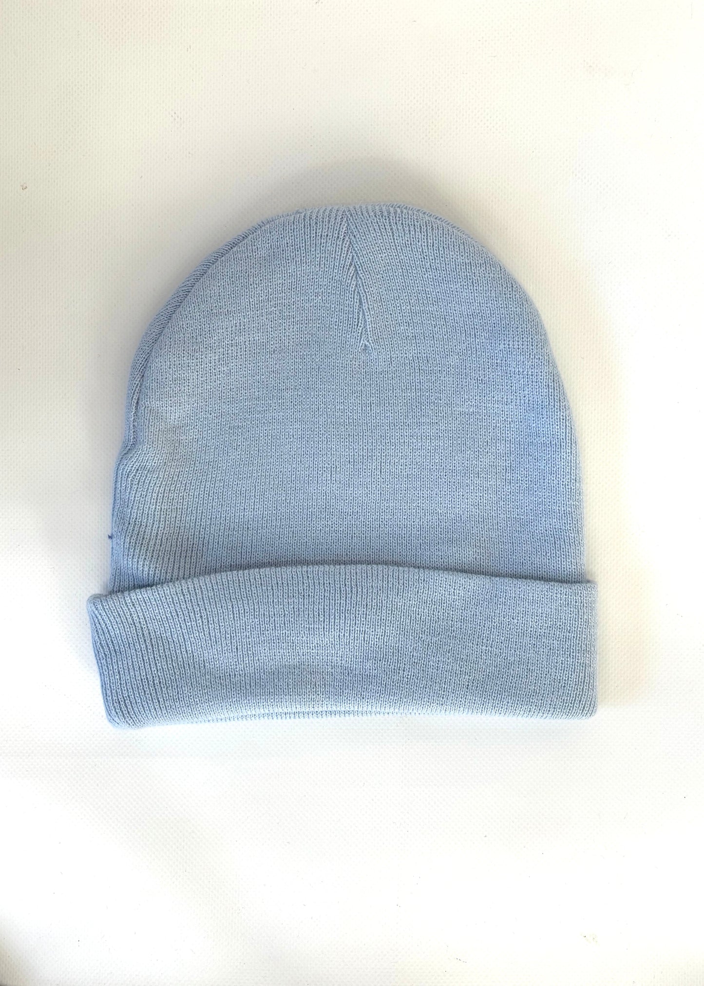 Ex ‘Carhartt’ Knit Beanie