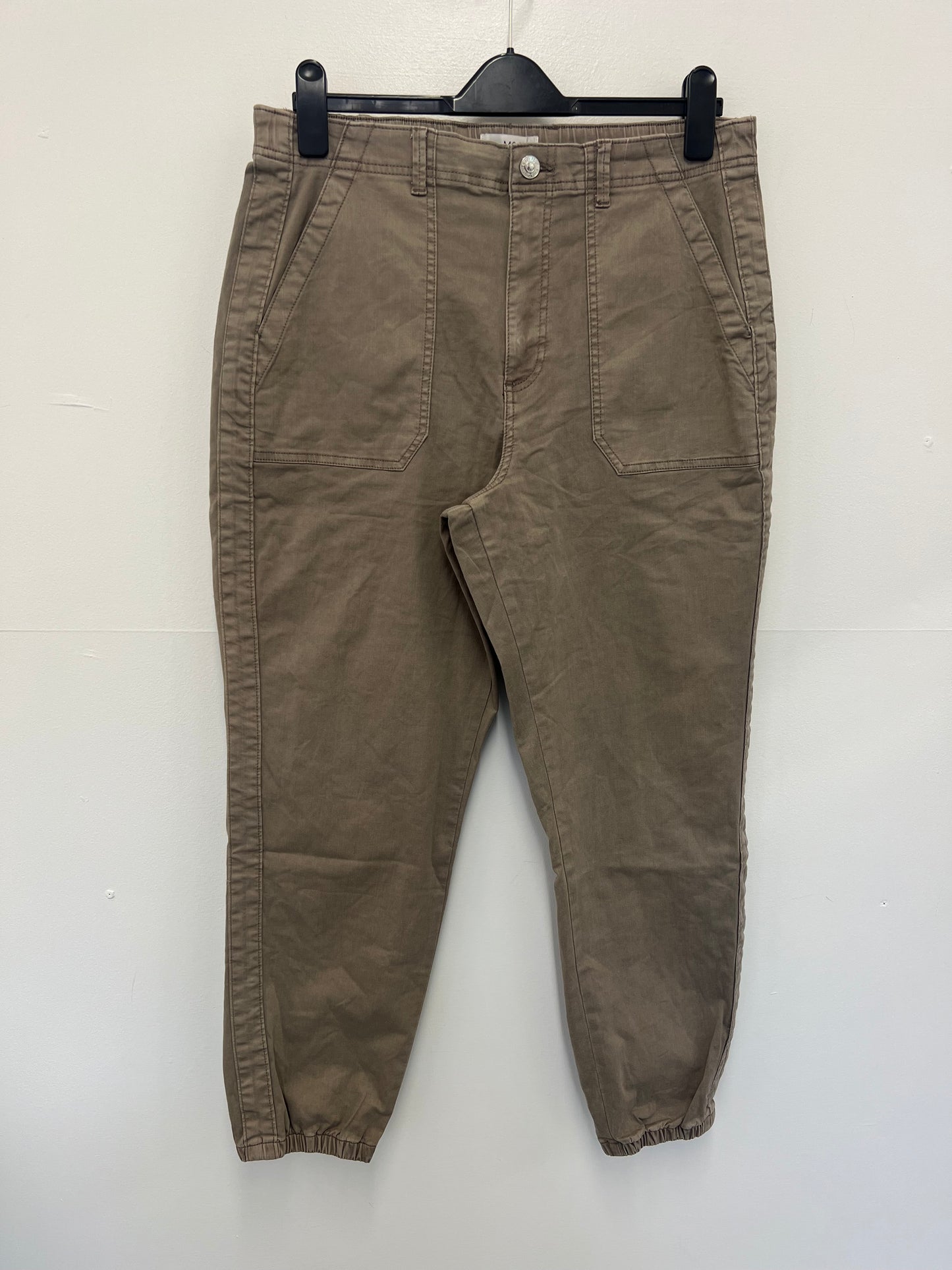 Ex M&S Slim Fit Chino’s