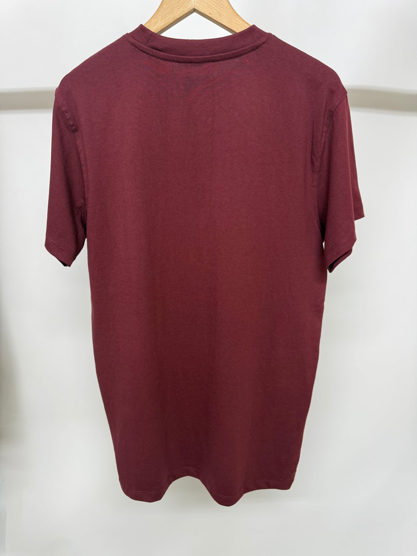 Ex Carhartt T-Shirt (multiple designs available)