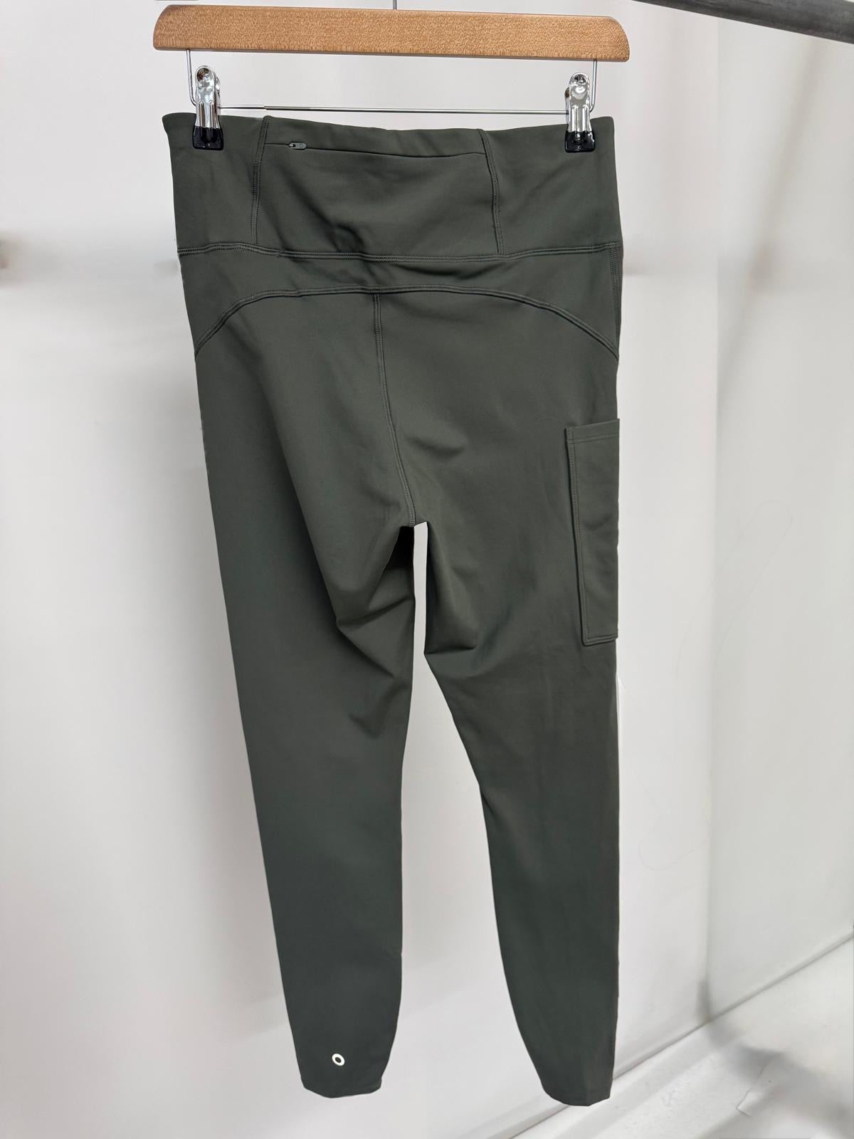 Ex MS ‘Good Move’ Leggings -12 Styles Available