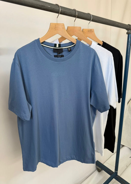 ‘Secret Sample’ T-Shirt.